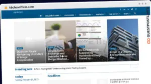 Publish Guest Post on kbcheaoffices.com