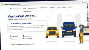 Publish Guest Post on kentekencheck.net
