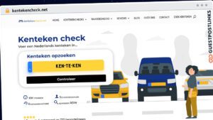 Publish Guest Post on kentekencheck.net