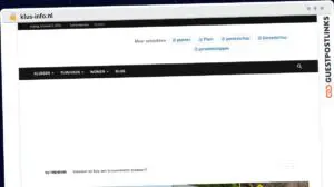 Publish Guest Post on klus-info.nl