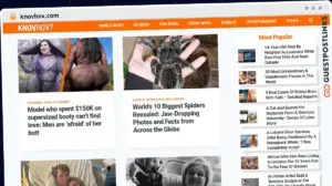 Publish Guest Post on knovhov.com