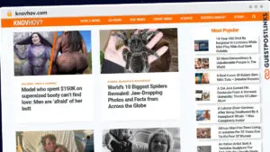 Publish Guest Post on knovhov.com