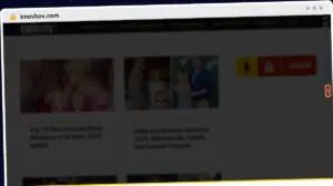 Publish Guest Post on knovhov.com