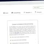 Publish Guest Post on kookfans.nl