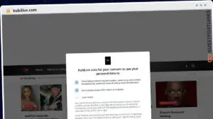 Publish Guest Post on kubilive.com