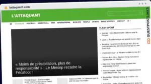 Publish Guest Post on lattaquant.com