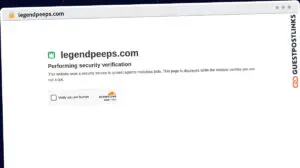 Publish Guest Post on legendpeeps.com