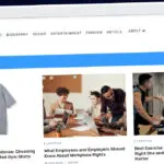 Publish Guest Post on legendsbio.com