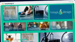 Publish Guest Post on lempidesign.fi