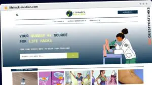 Publish Guest Post on lifehack-solution.com