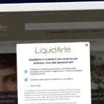 Publish Guest Post on liquidarte.it