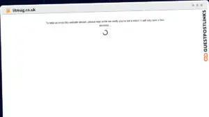 Publish Guest Post on litmag.co.uk