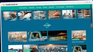 Publish Guest Post on livsekonomi.se