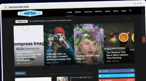 Publish Guest Post on lucrosreais.com