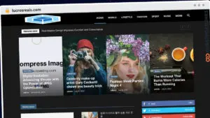 Publish Guest Post on lucrosreais.com