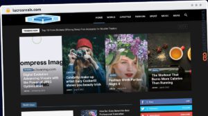 Publish Guest Post on lucrosreais.com