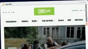 Publish Guest Post on lwos.life