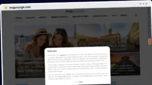Publish Guest Post on magvoyage.com