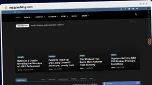 Publish Guest Post on magzineblog.com