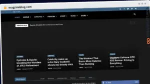 Publish Guest Post on magzineblog.com