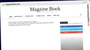 Publish Guest Post on magzinebook.com