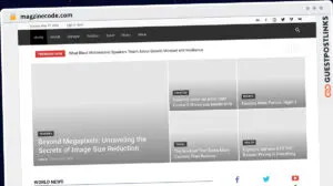 Publish Guest Post on magzinecode.com