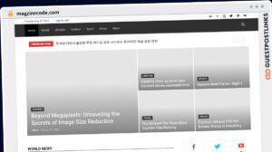 Publish Guest Post on magzinecode.com