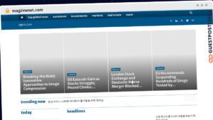 Publish Guest Post on magzinenet.com
