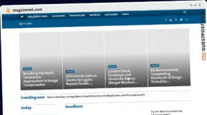 Publish Guest Post on magzinenet.com