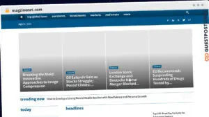 Publish Guest Post on magzinenet.com
