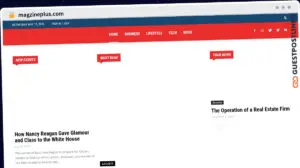 Publish Guest Post on magzineplus.com