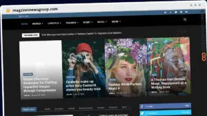 Publish Guest Post on magzinesnewsgroup.com