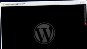 Publish Guest Post on magzinesnewsgroup.com