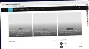 Publish Guest Post on magzinesource.com