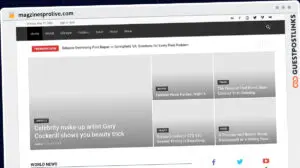 Publish Guest Post on magzinesprolive.com