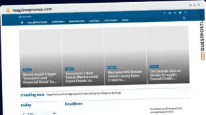 Publish Guest Post on magzinespromax.com