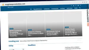 Publish Guest Post on magzinesprosolution.com