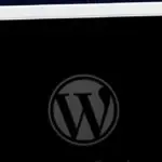 Publish Guest Post on maliactu.net