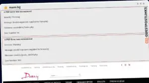 Publish Guest Post on mami.bg