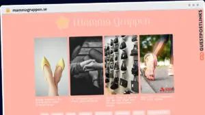 Publish Guest Post on mammagruppen.se