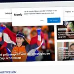 Publish Guest Post on manly.nl