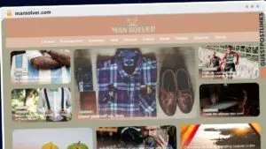 Publish Guest Post on mansolver.com