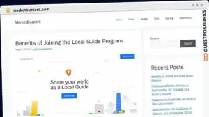 Publish Guest Post on marketbuzzard.com