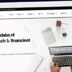 Publish Guest Post on marketupdate.nl