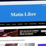 Publish Guest Post on matinlibre.com