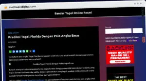Publish Guest Post on medhaavidigital.com