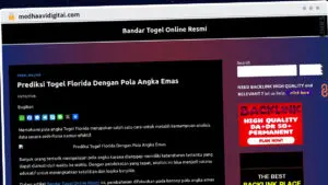 Publish Guest Post on medhaavidigital.com