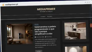 Publish Guest Post on mediaprimer.pt