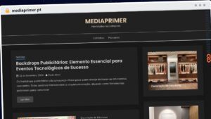 Publish Guest Post on mediaprimer.pt