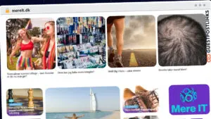 Publish Guest Post on mereit.dk